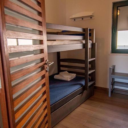 Holiday House In Elite Residential Area Of Фару Экстерьер фото