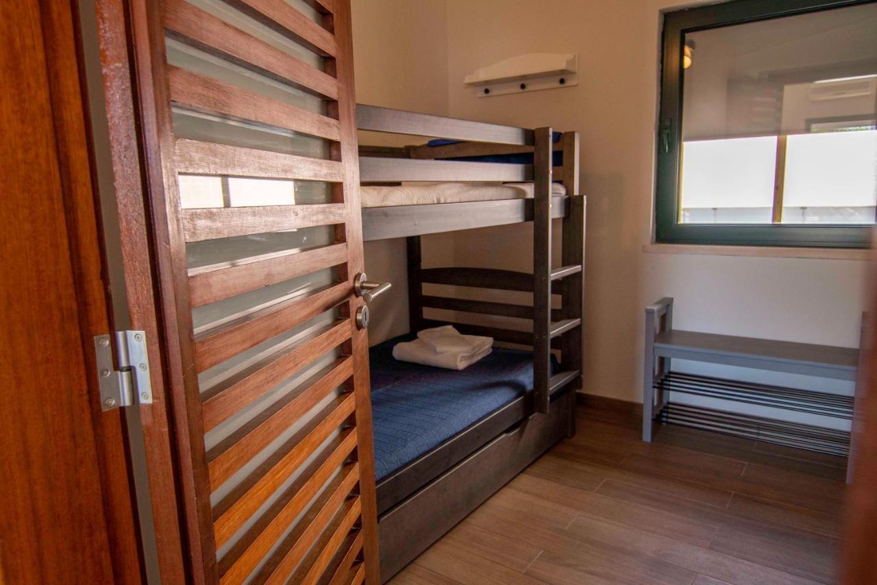 Holiday House In Elite Residential Area Of Фару Экстерьер фото